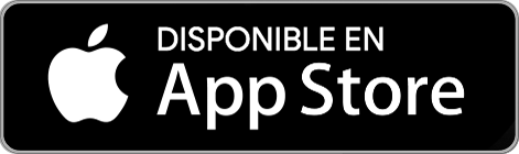 App Store Link